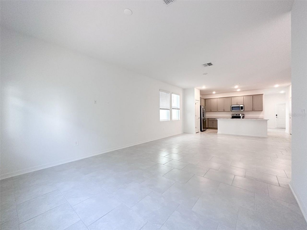 4155 Conjunction Way , Apopka, FL 32712 Photo