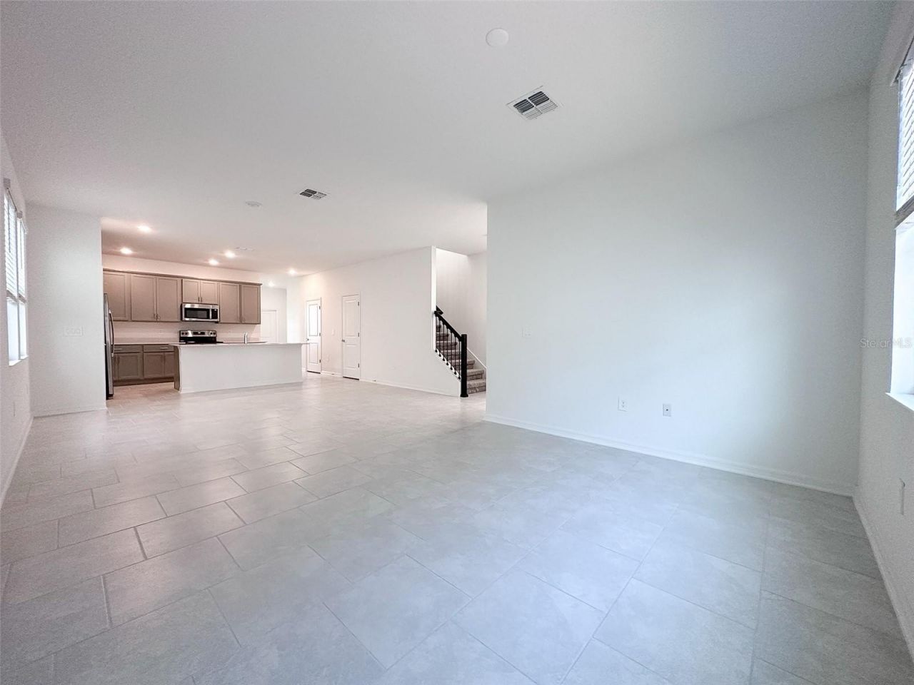 4155 Conjunction Way , Apopka, FL 32712 Photo
