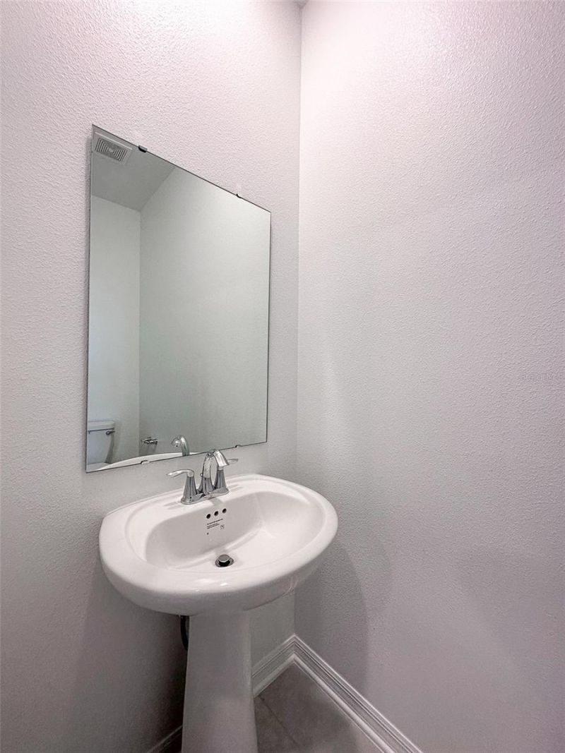 4155 Conjunction Way , Apopka, FL 32712 Photo
