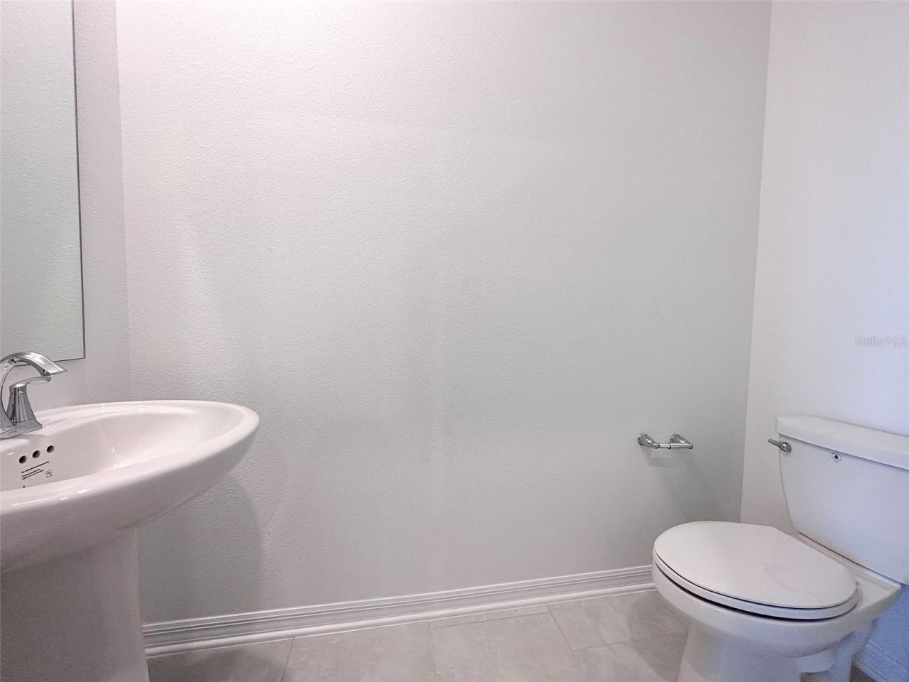 4155 Conjunction Way , Apopka, FL 32712 Photo