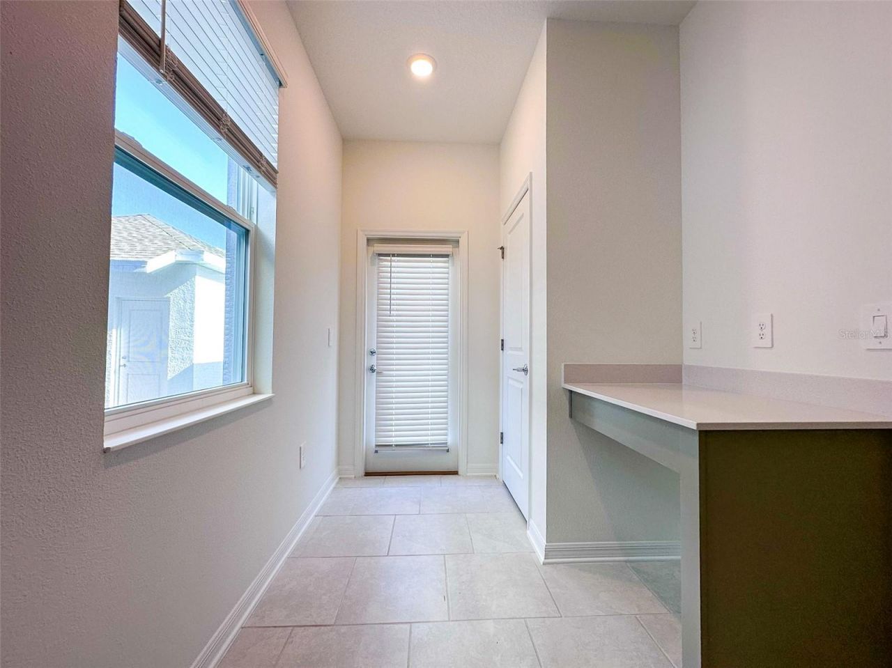 4155 Conjunction Way , Apopka, FL 32712 Photo