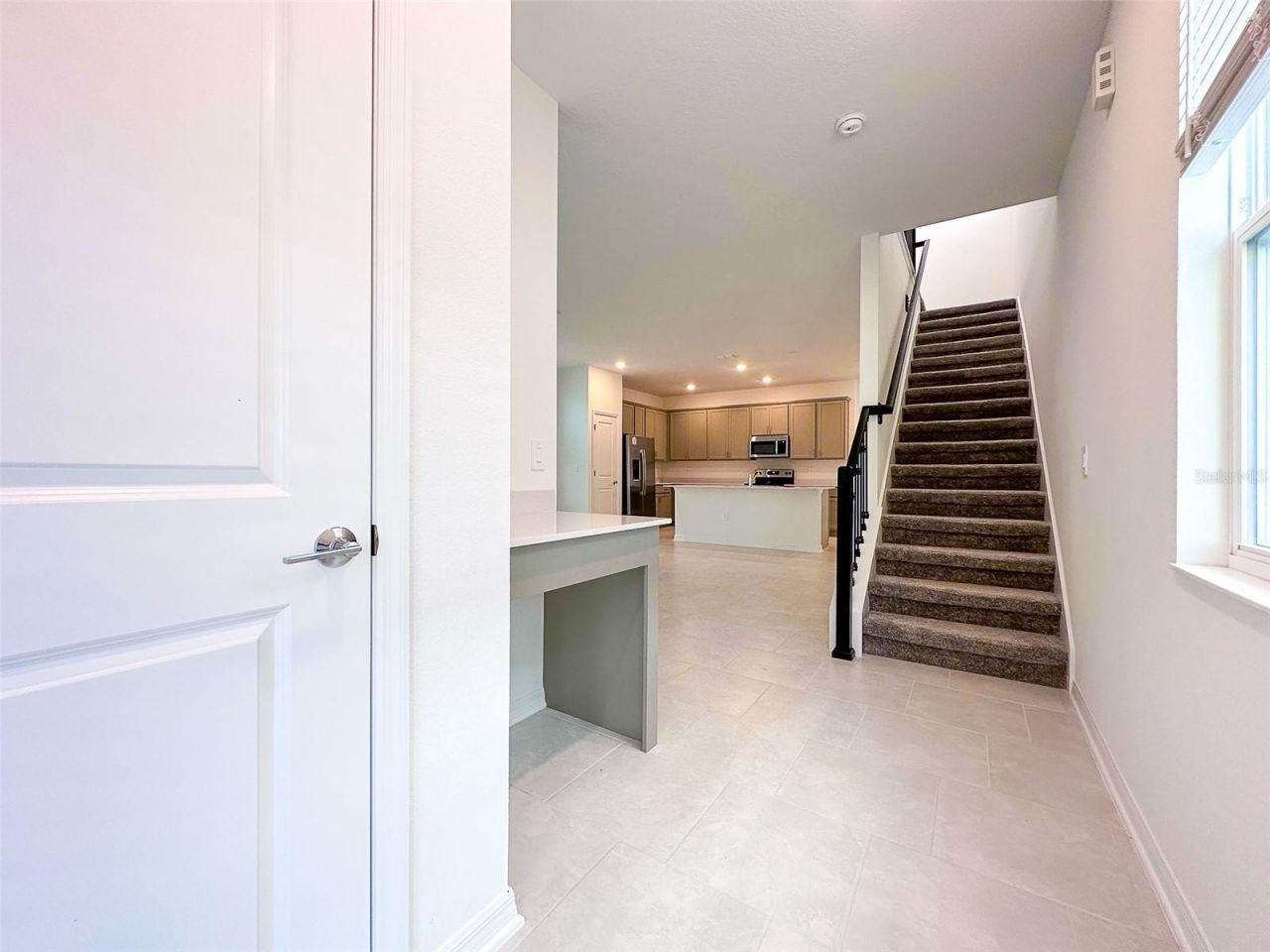 4155 Conjunction Way , Apopka, FL 32712 Photo