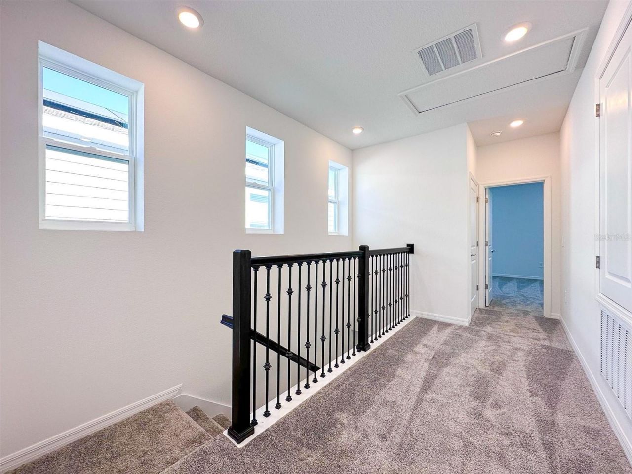 4155 Conjunction Way , Apopka, FL 32712 Photo