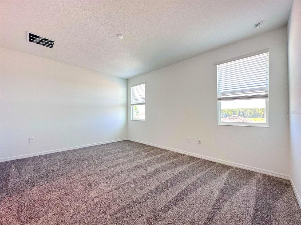 4155 Conjunction Way , Apopka, FL 32712 Photo