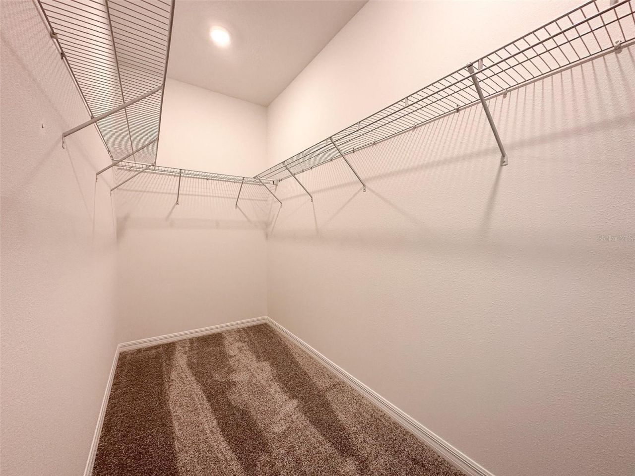 4155 Conjunction Way , Apopka, FL 32712 Photo