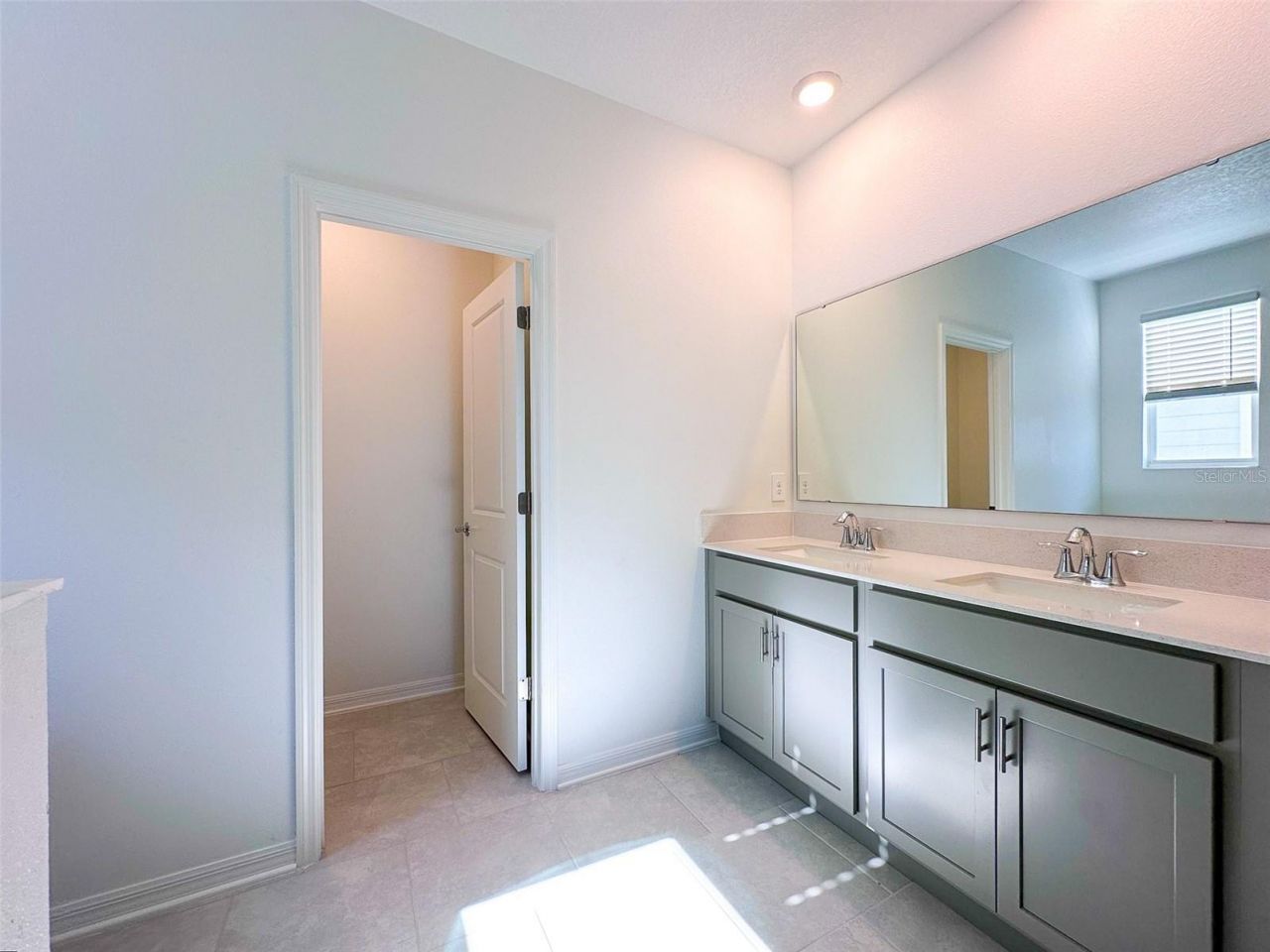 4155 Conjunction Way , Apopka, FL 32712 Photo