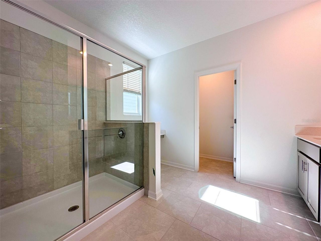 4155 Conjunction Way , Apopka, FL 32712 Photo