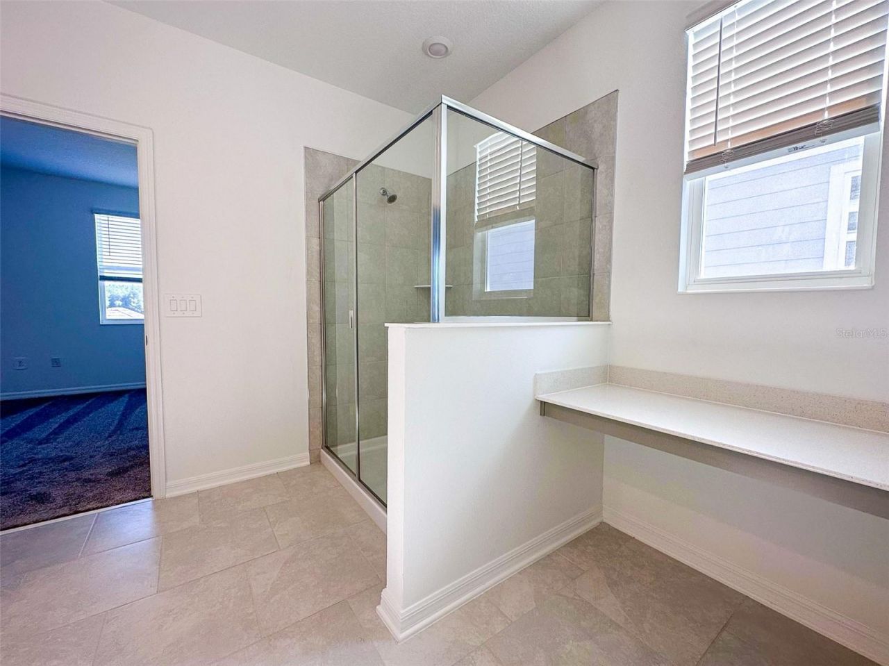 4155 Conjunction Way , Apopka, FL 32712 Photo