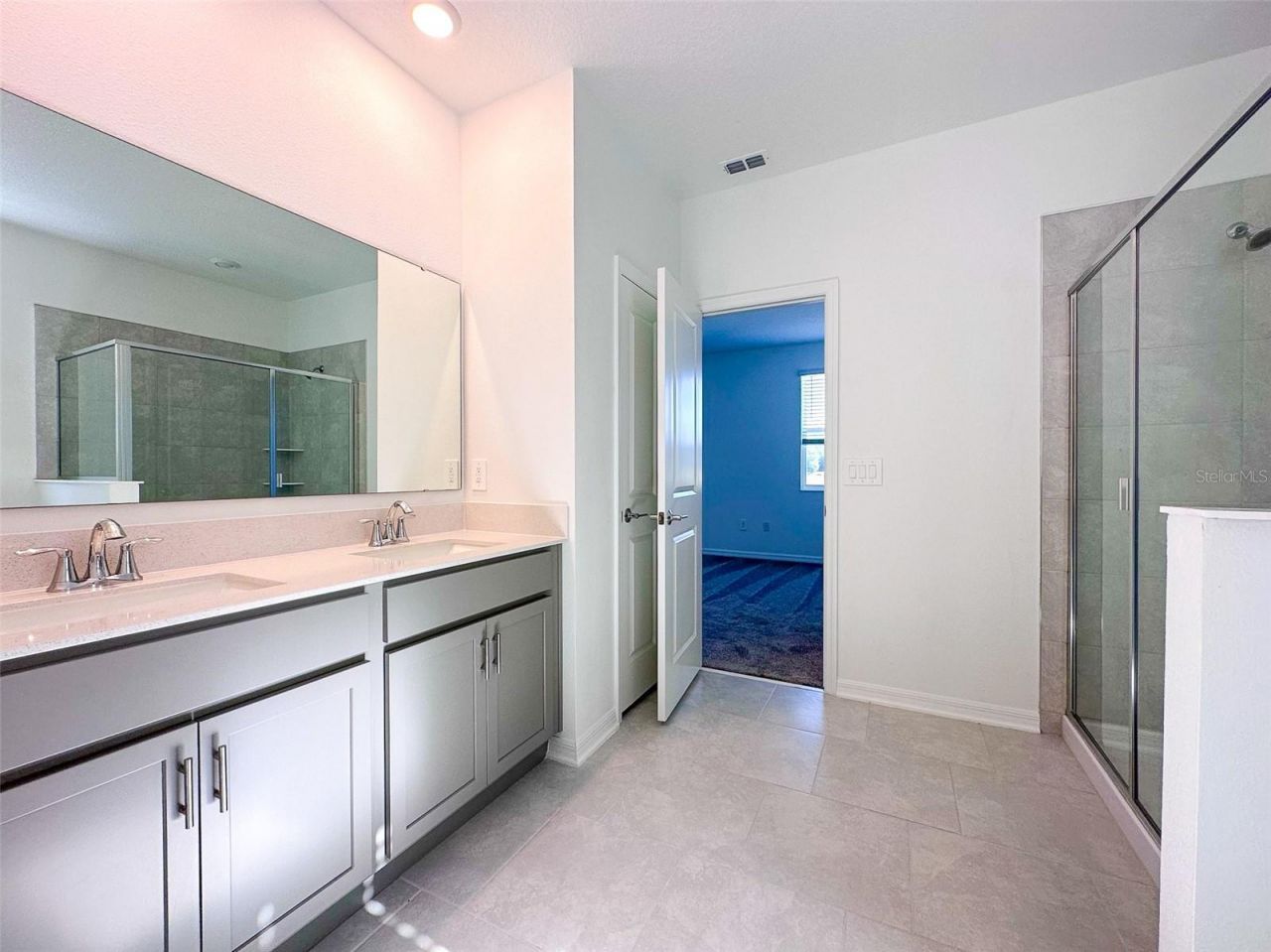 4155 Conjunction Way , Apopka, FL 32712 Photo