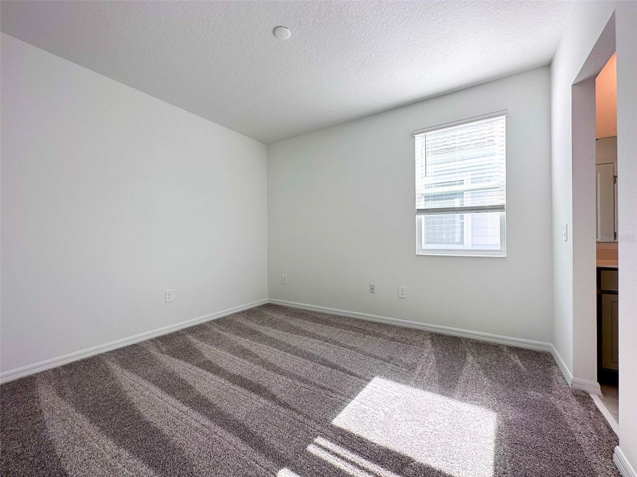 4155 Conjunction Way , Apopka, FL 32712 Photo