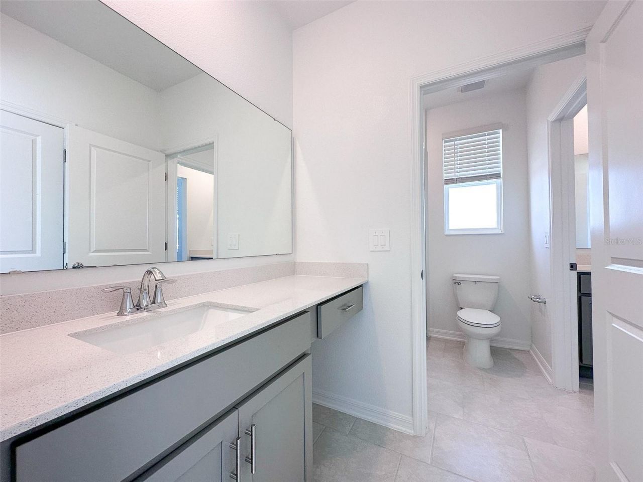 4155 Conjunction Way , Apopka, FL 32712 Photo