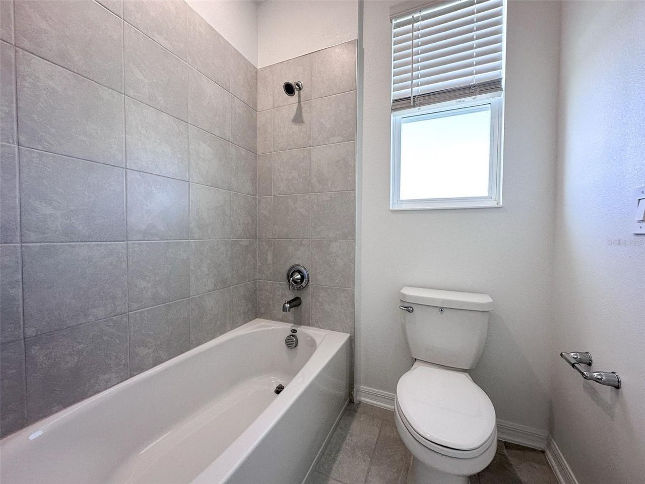4155 Conjunction Way , Apopka, FL 32712 Photo