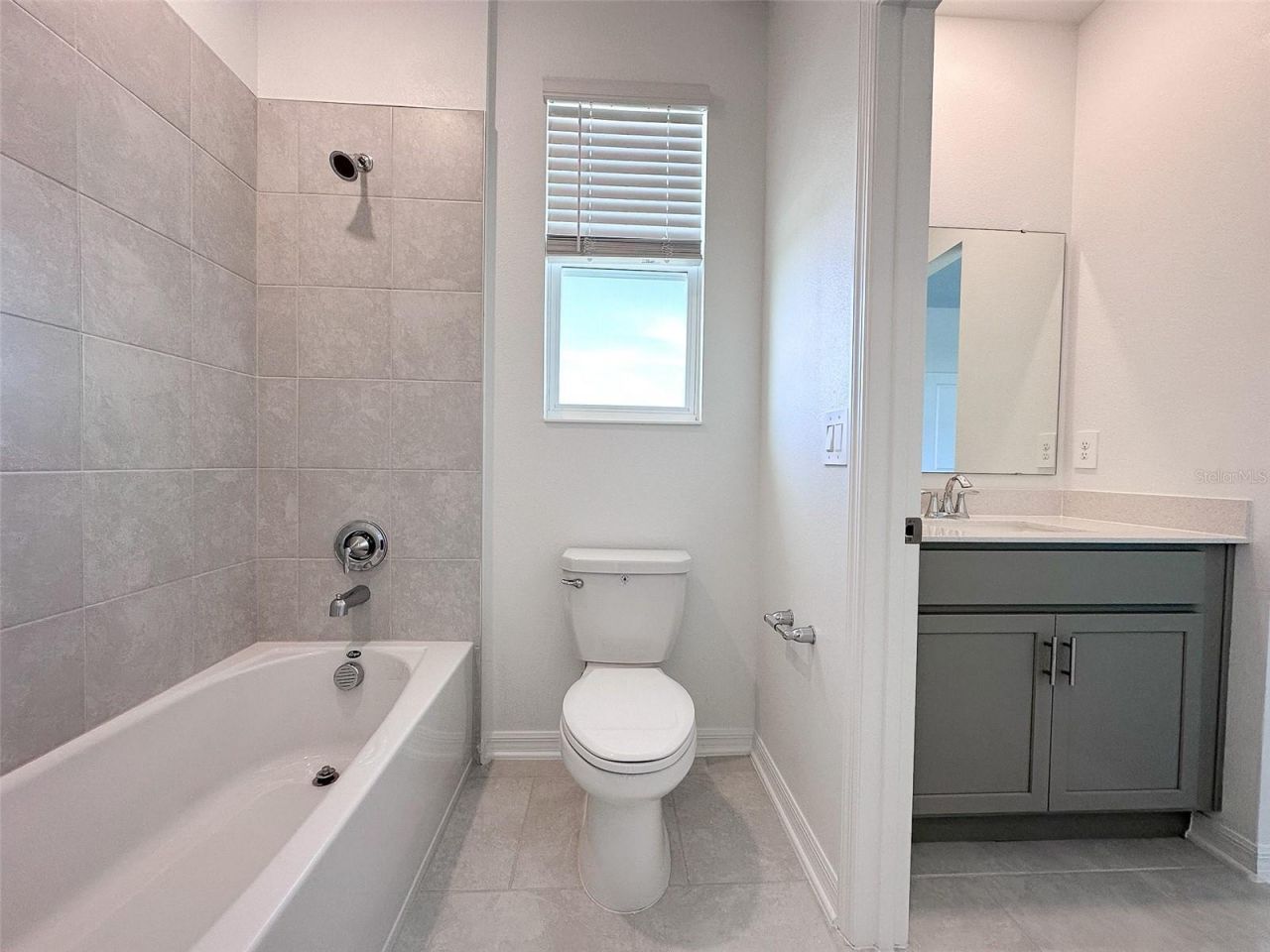 4155 Conjunction Way , Apopka, FL 32712 Photo