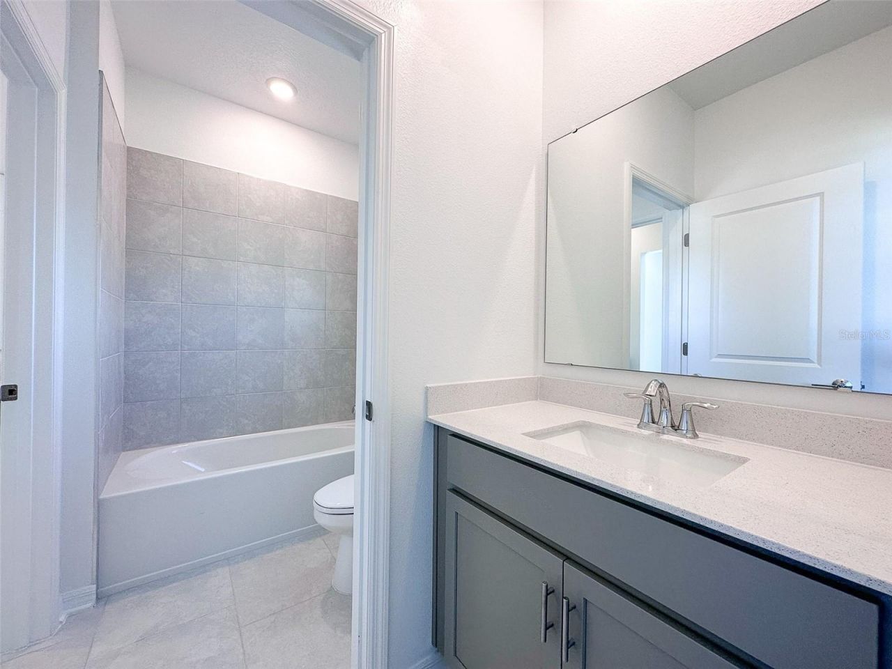 4155 Conjunction Way , Apopka, FL 32712 Photo