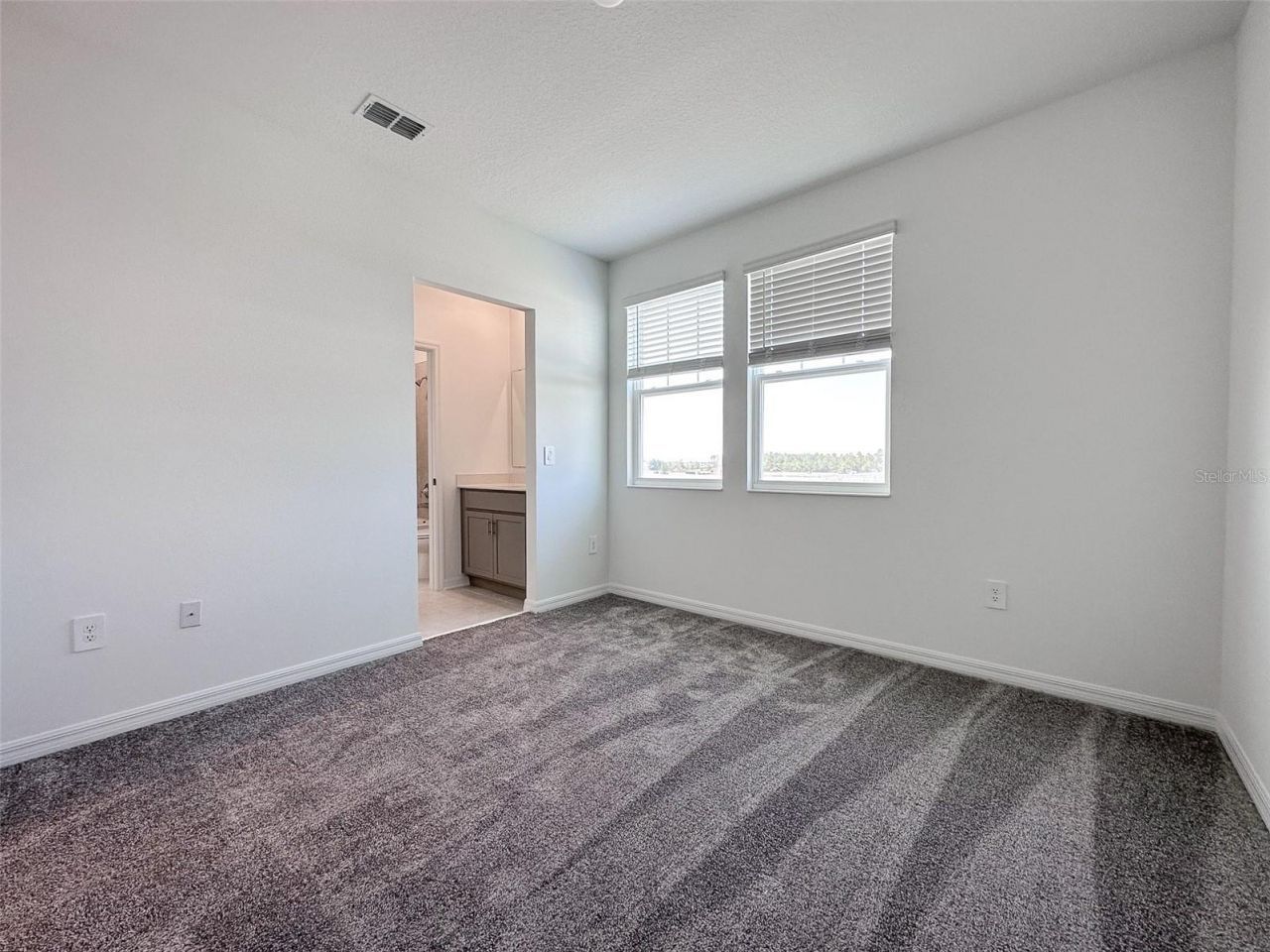 4155 Conjunction Way , Apopka, FL 32712 Photo