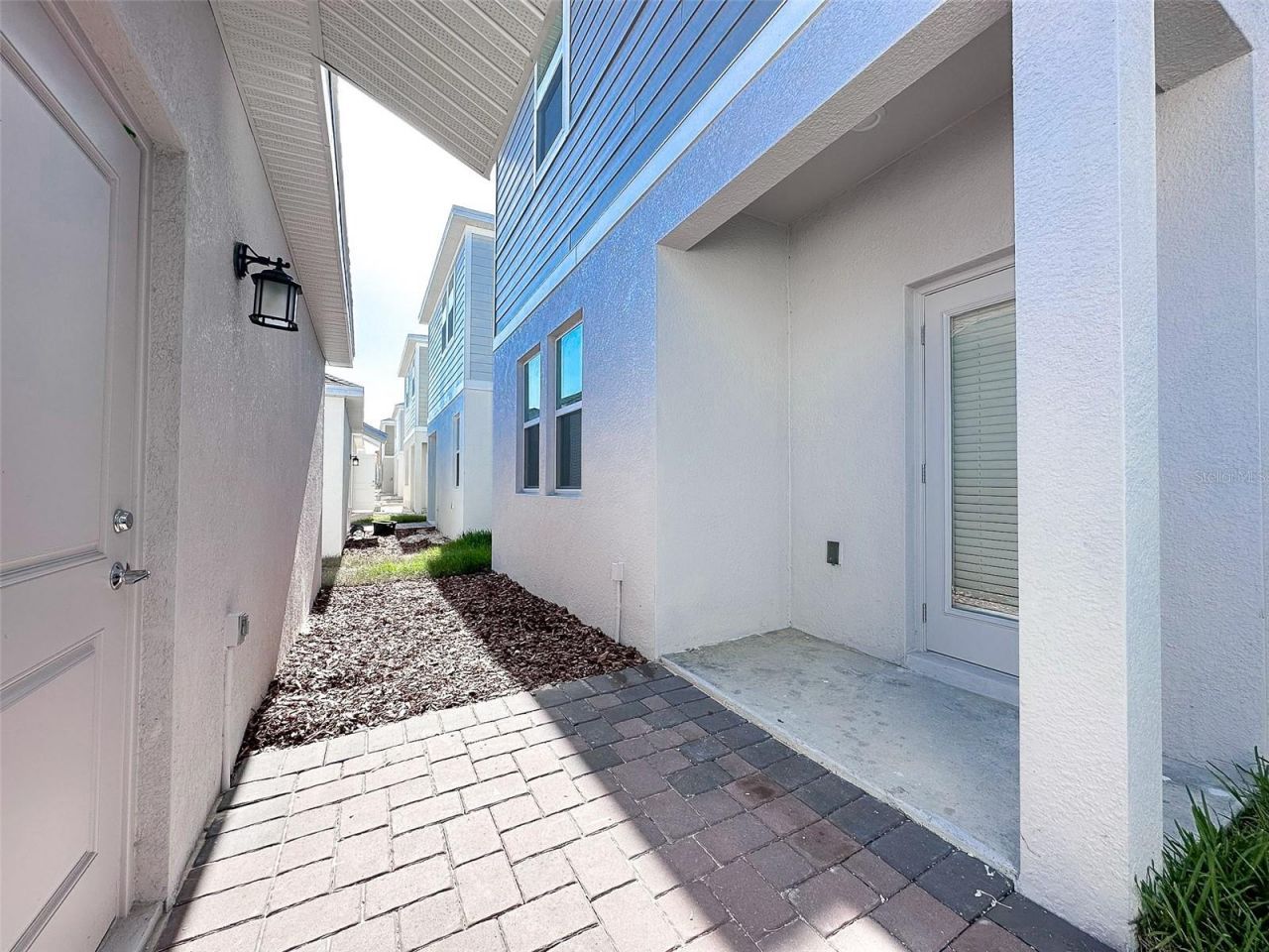 4155 Conjunction Way , Apopka, FL 32712 Photo