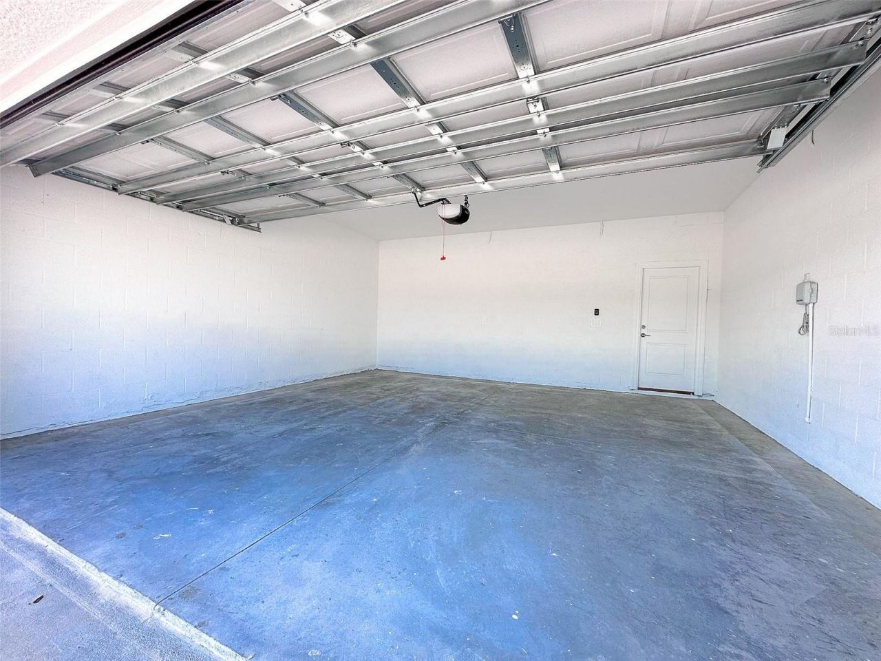 4155 Conjunction Way , Apopka, FL 32712 Photo