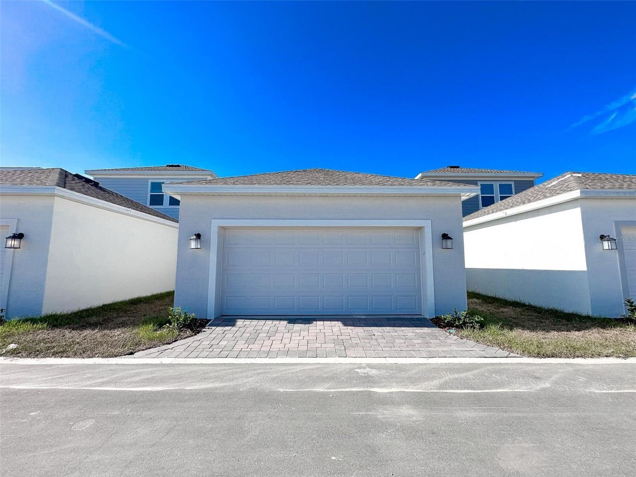 4155 Conjunction Way , Apopka, FL 32712 Photo