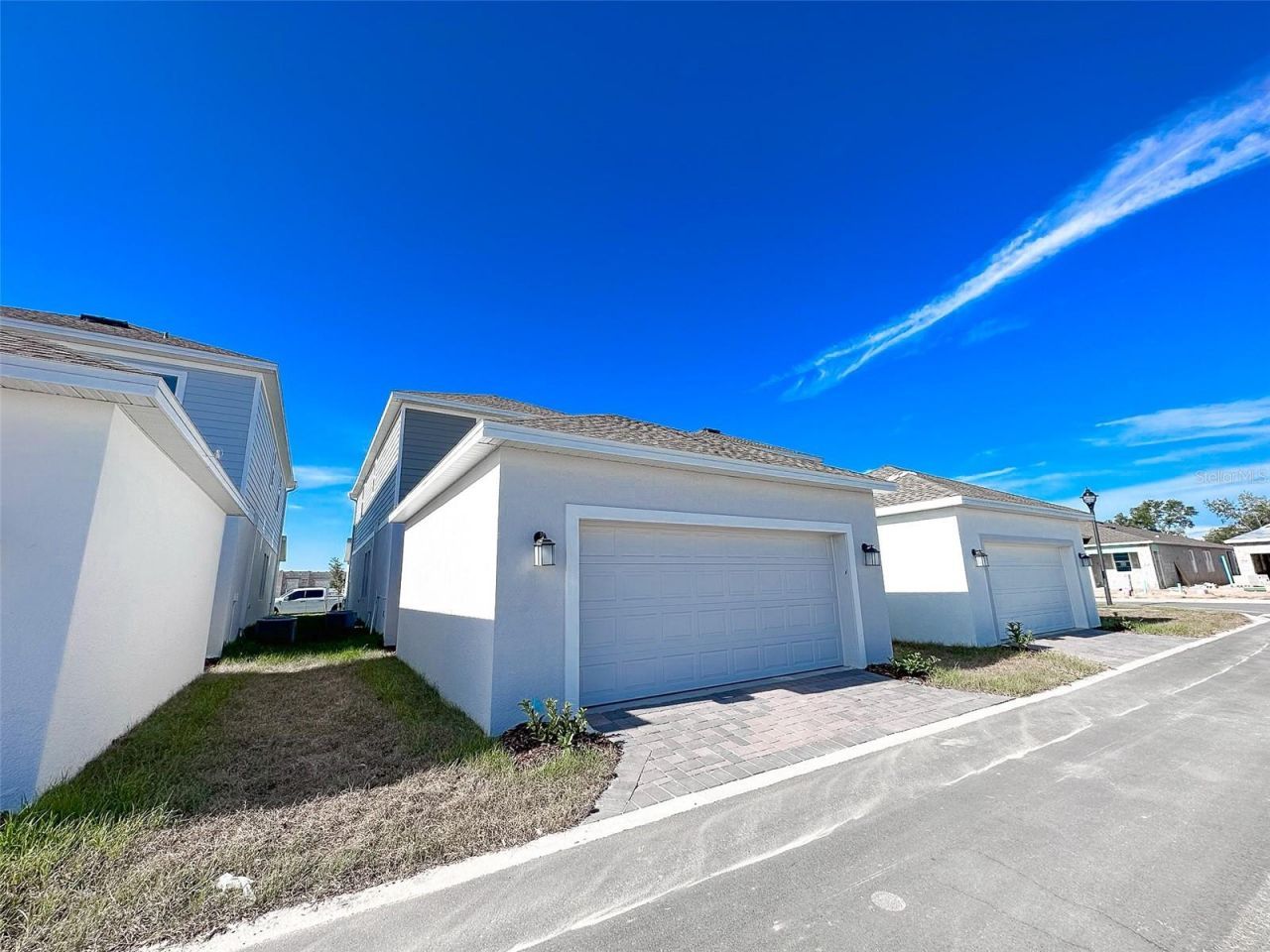 4155 Conjunction Way , Apopka, FL 32712 Photo