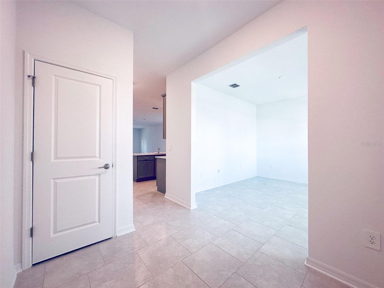 4155 Conjunction Way , Apopka, FL 32712 Photo