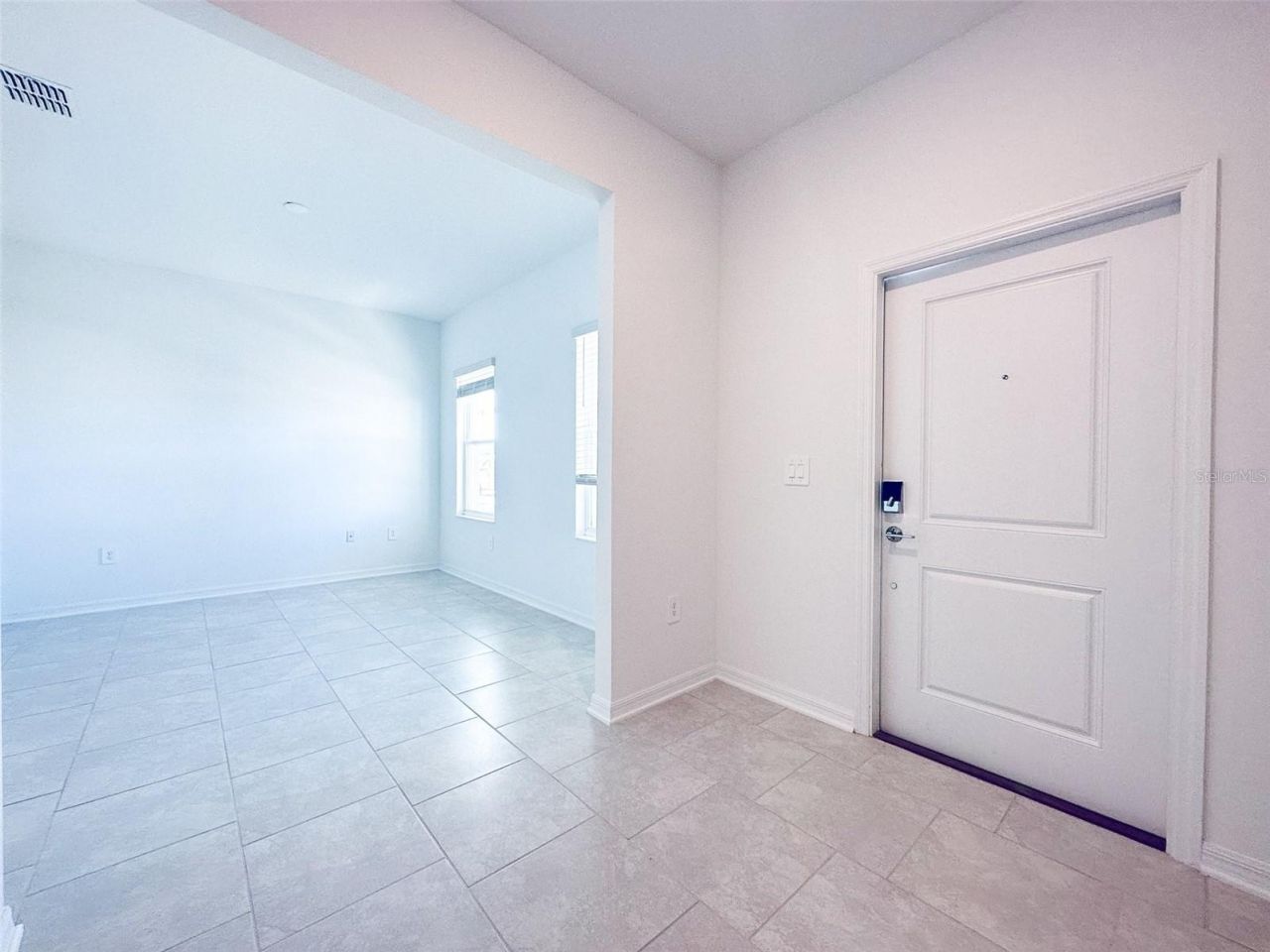4155 Conjunction Way , Apopka, FL 32712 Photo