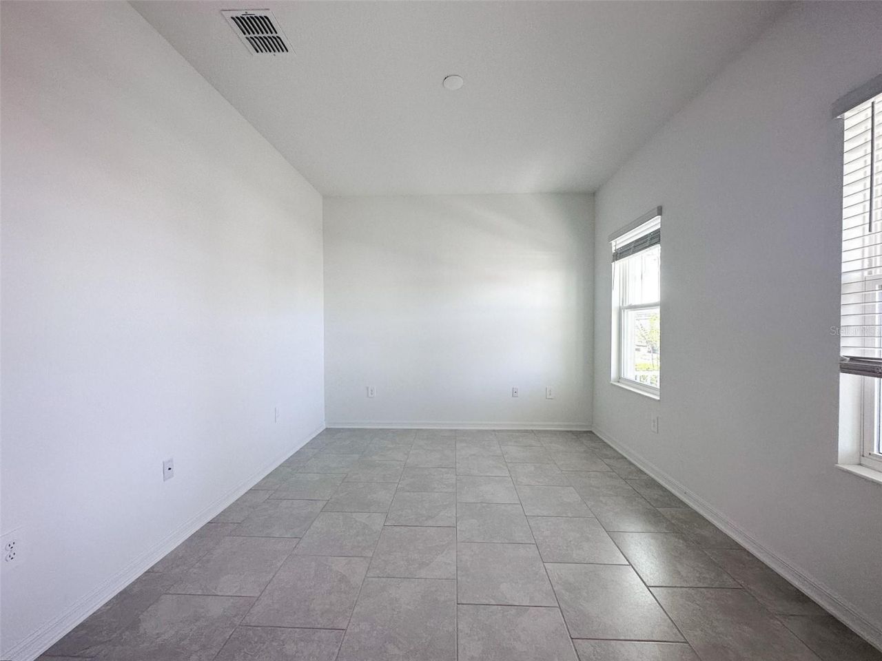 4155 Conjunction Way , Apopka, FL 32712 Photo