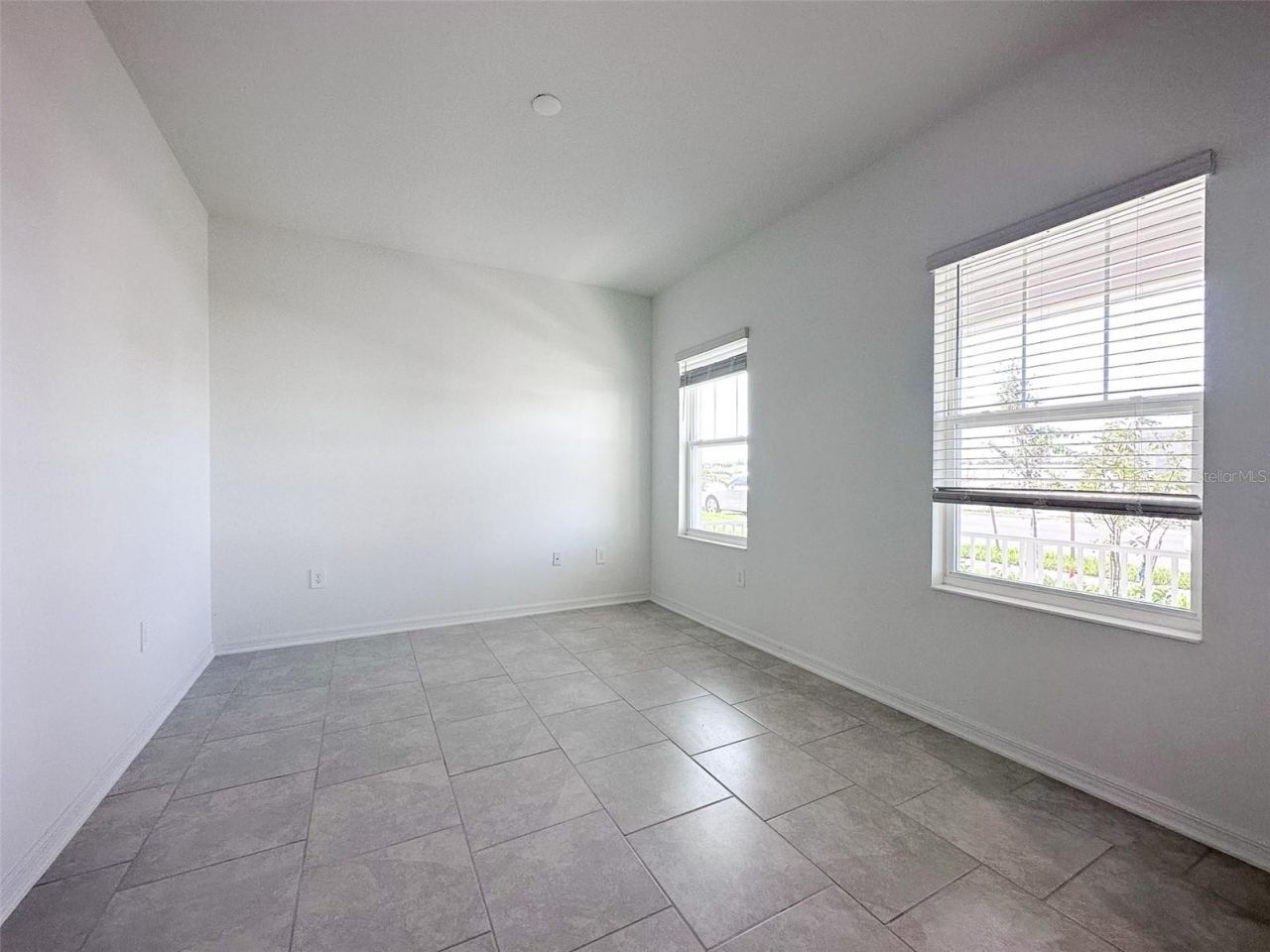 4155 Conjunction Way , Apopka, FL 32712 Photo