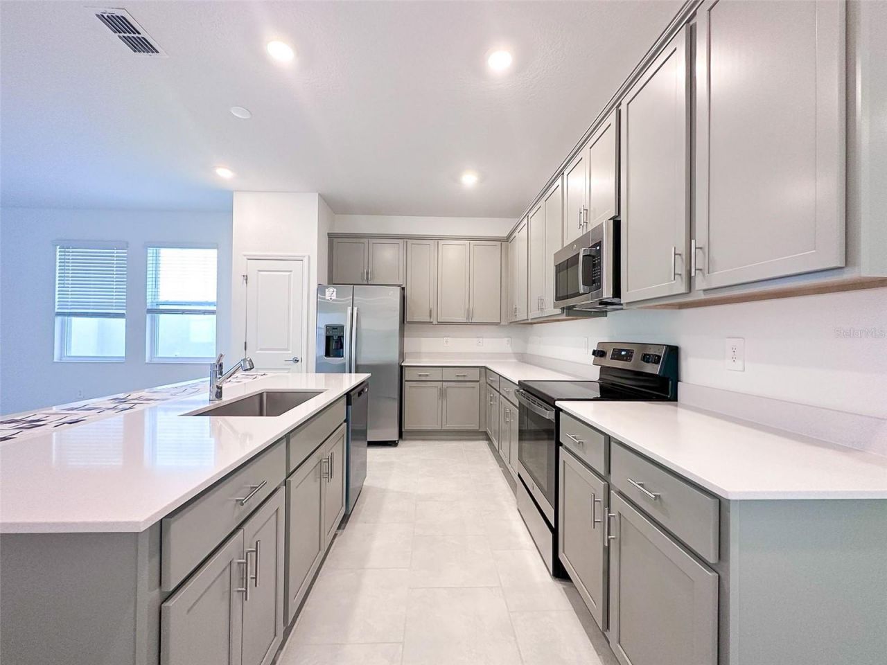 4155 Conjunction Way , Apopka, FL 32712 Photo