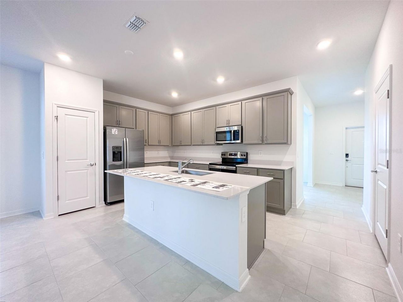 4155 Conjunction Way , Apopka, FL 32712 Photo