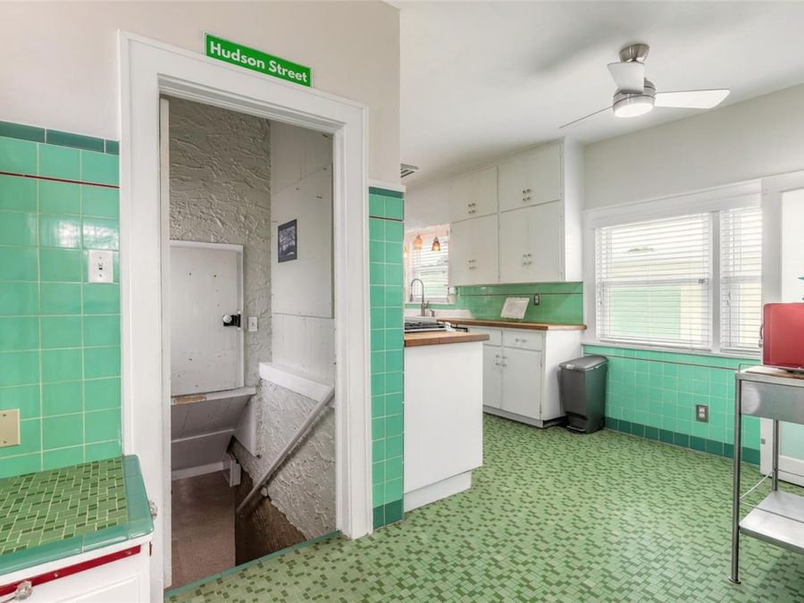 Property Image 17
