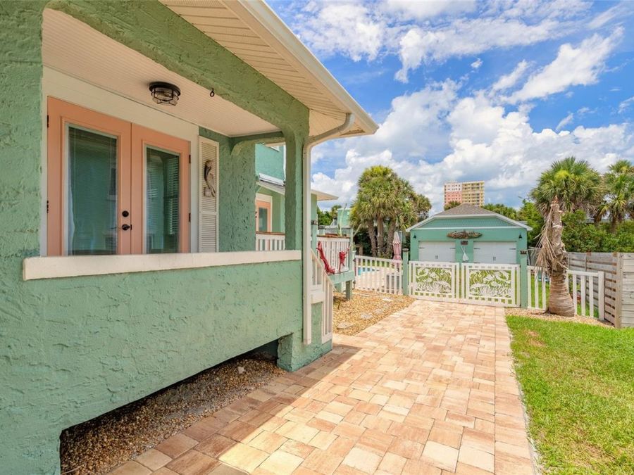 Property Image 33
