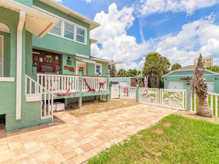 Property Image 34