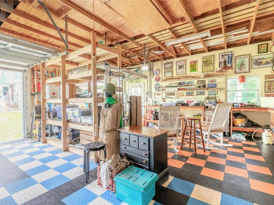 Property Image 43