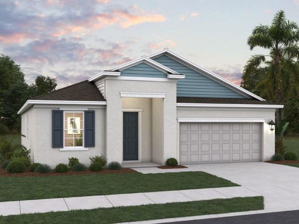 16880 COTTONTAIL CIRCLE, PUNTA GORDA, FL 33982