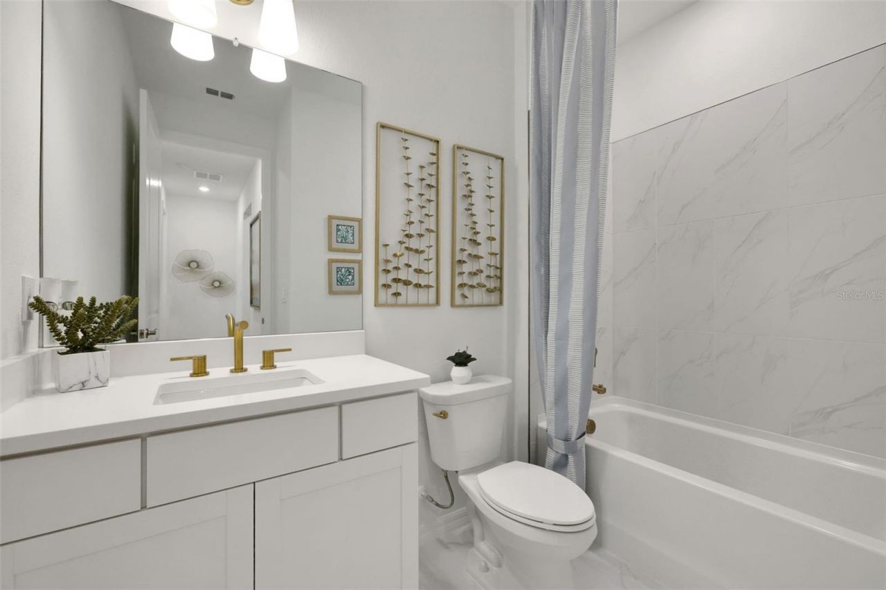 16880 Cottontail Circle, Punta Gorda, FL 33982 Photo