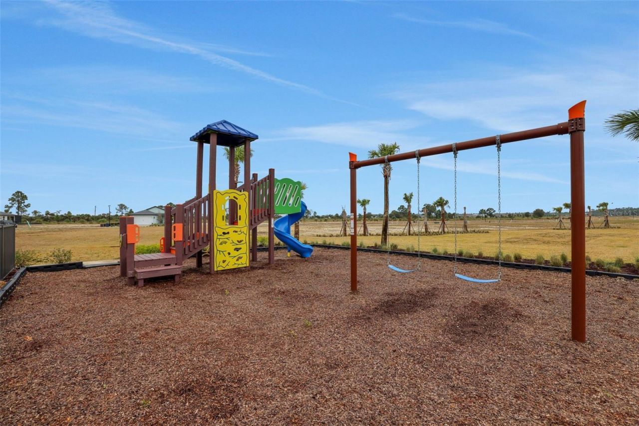 16880 Cottontail Circle, Punta Gorda, FL 33982 Photo