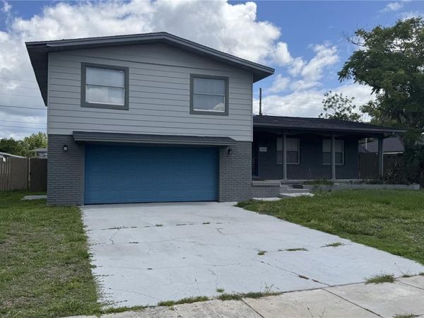 2189 SUSSEX ROAD , WINTER PARK, FL 32792