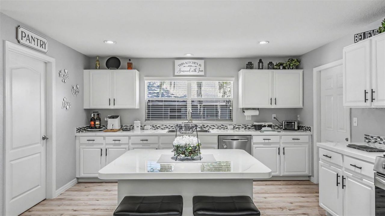 2855 Blackwater Oaks Drive, Mulberry, FL 33860 Photo