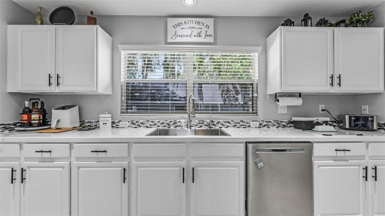 2855 Blackwater Oaks Drive, Mulberry, FL 33860 Photo