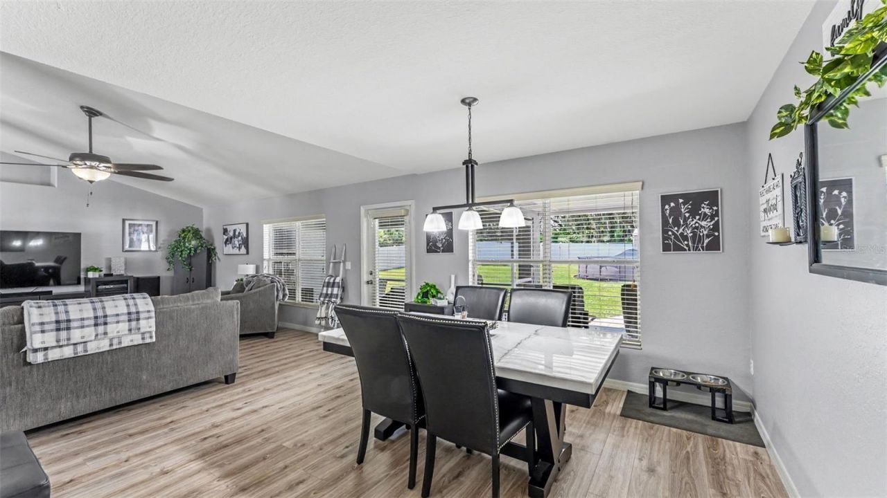 2855 Blackwater Oaks Drive, Mulberry, FL 33860 Photo