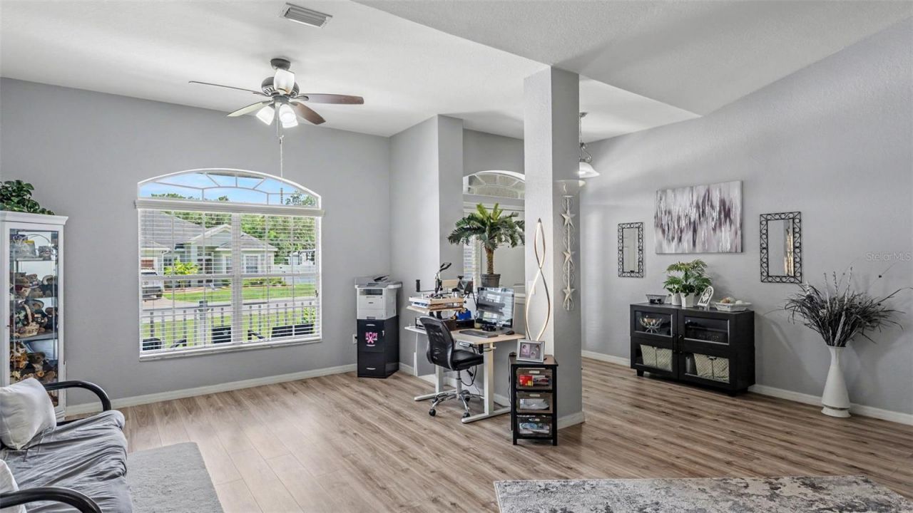 2855 Blackwater Oaks Drive, Mulberry, FL 33860 Photo