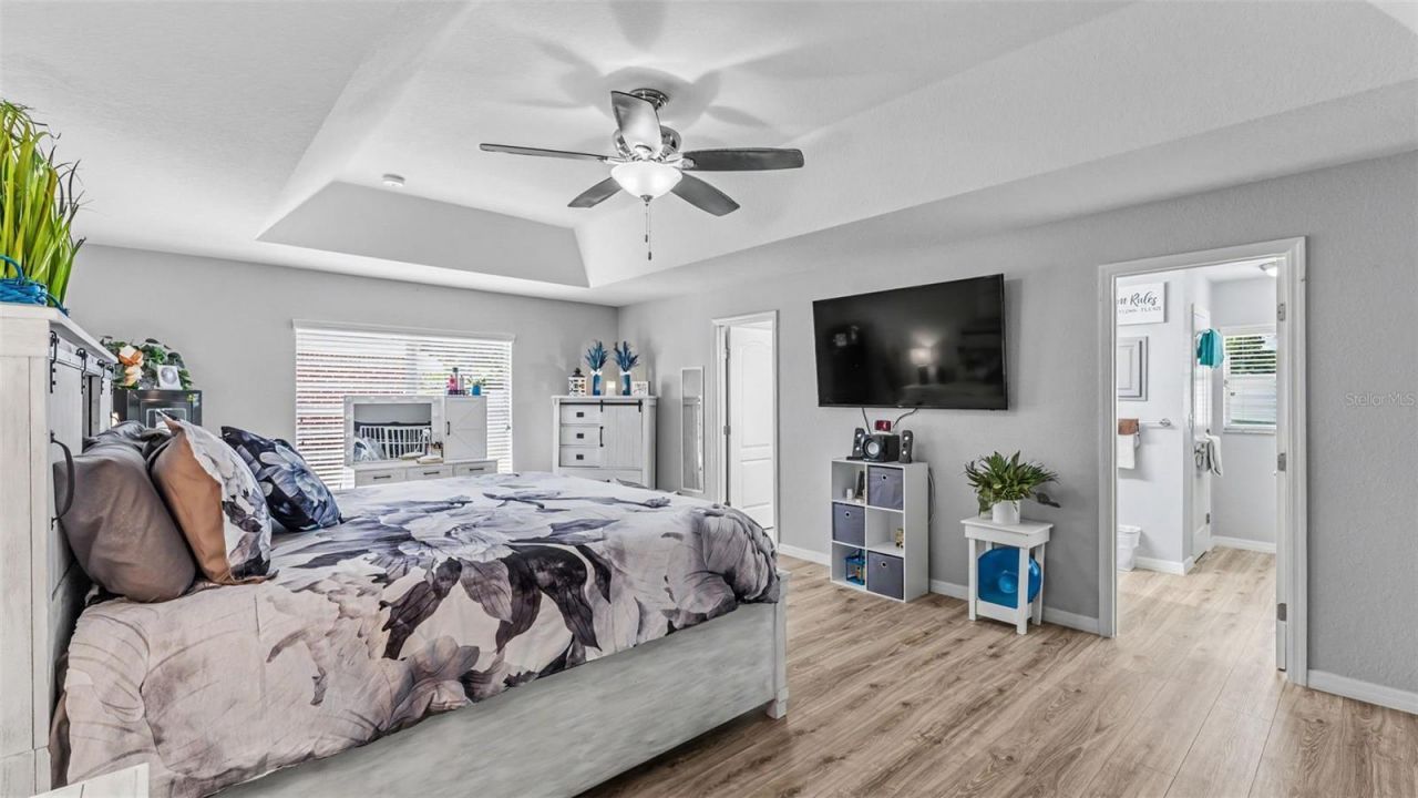 2855 Blackwater Oaks Drive, Mulberry, FL 33860 Photo