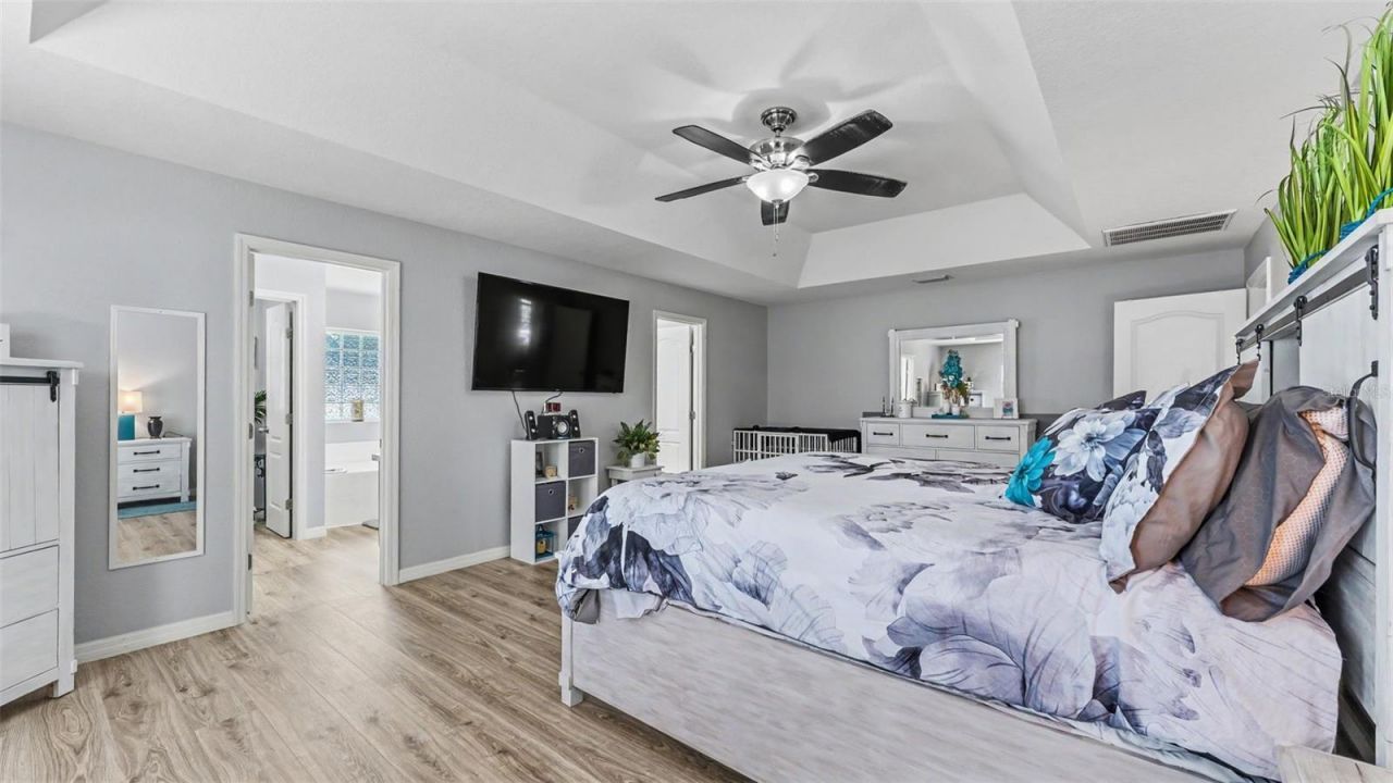 2855 Blackwater Oaks Drive, Mulberry, FL 33860 Photo