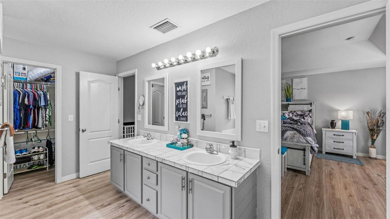 2855 Blackwater Oaks Drive, Mulberry, FL 33860 Photo
