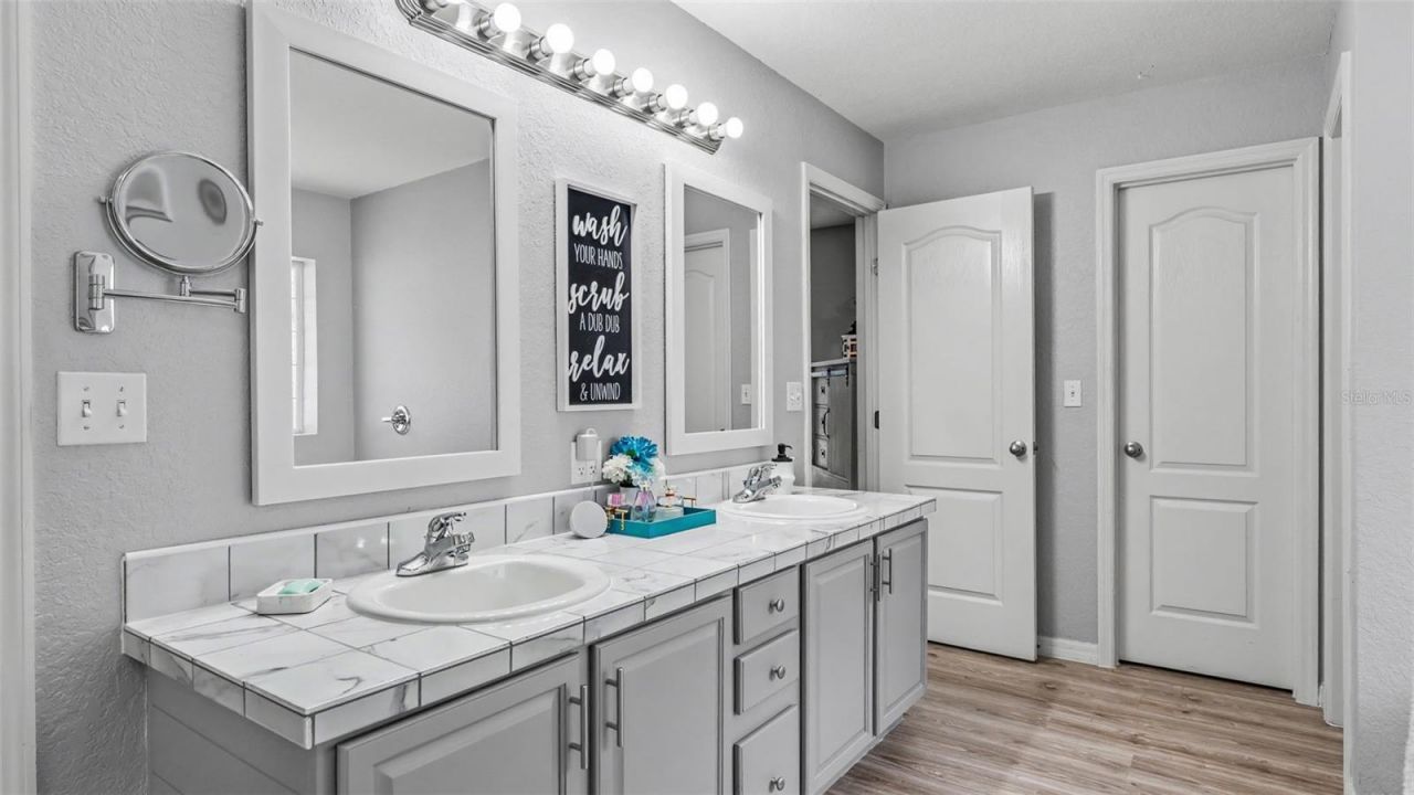 2855 Blackwater Oaks Drive, Mulberry, FL 33860 Photo