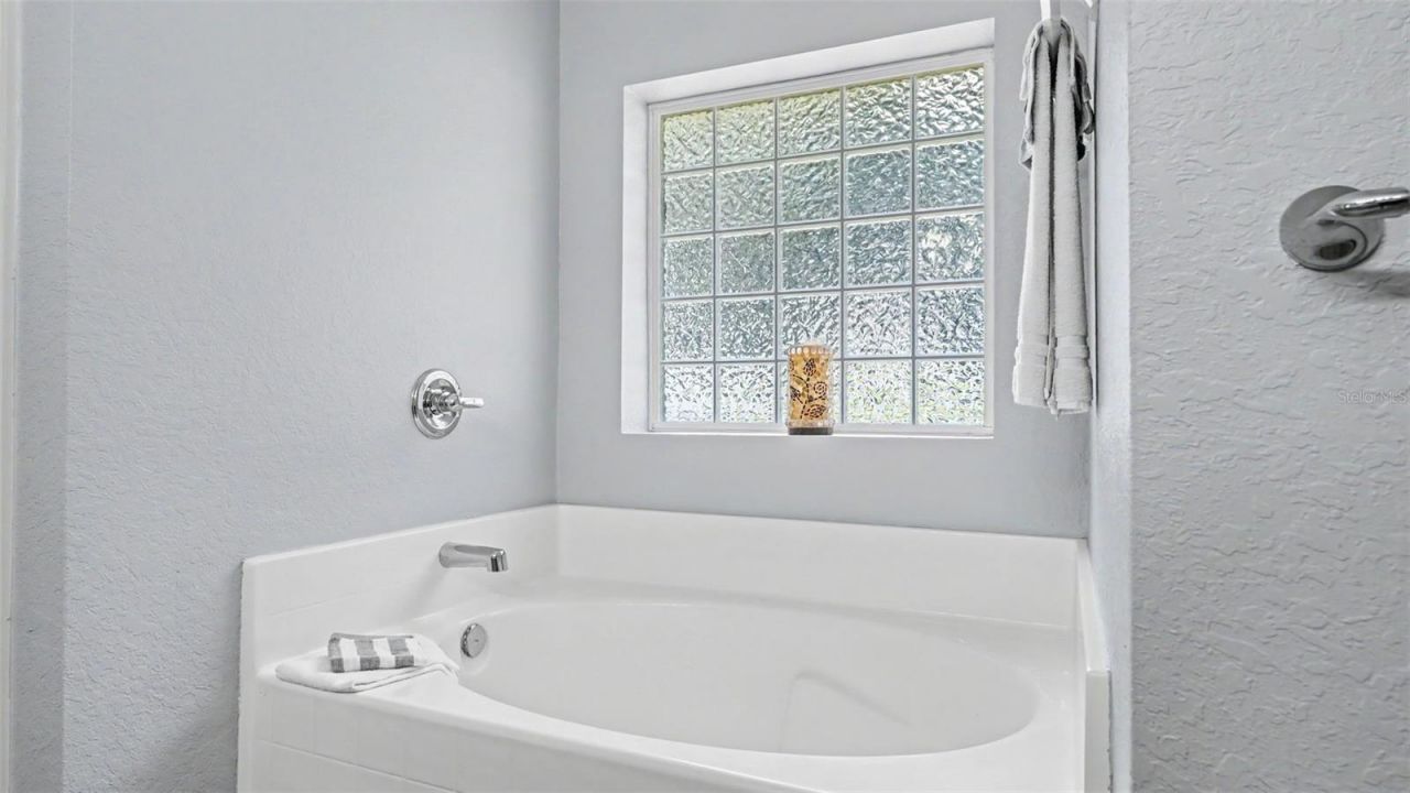2855 Blackwater Oaks Drive, Mulberry, FL 33860 Photo