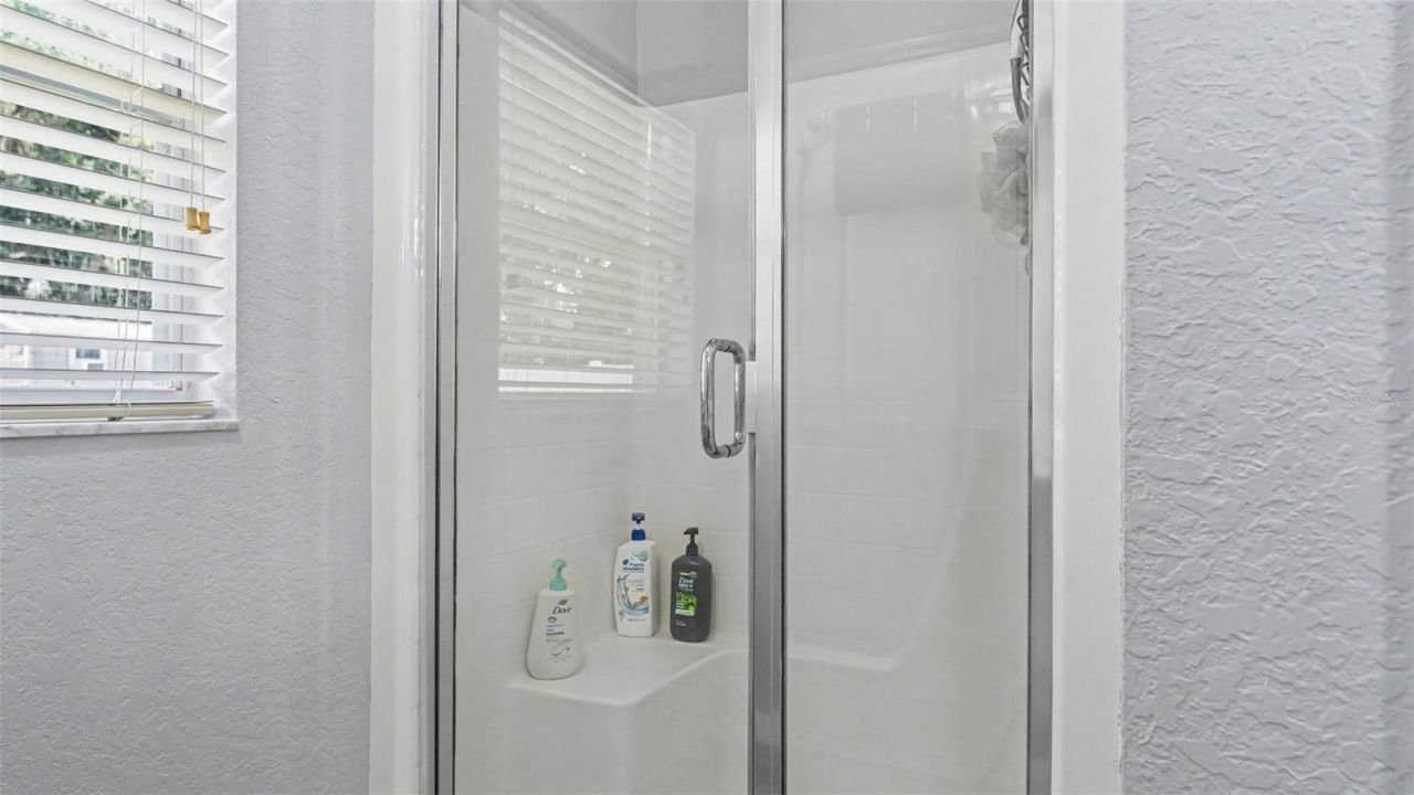 2855 Blackwater Oaks Drive, Mulberry, FL 33860 Photo