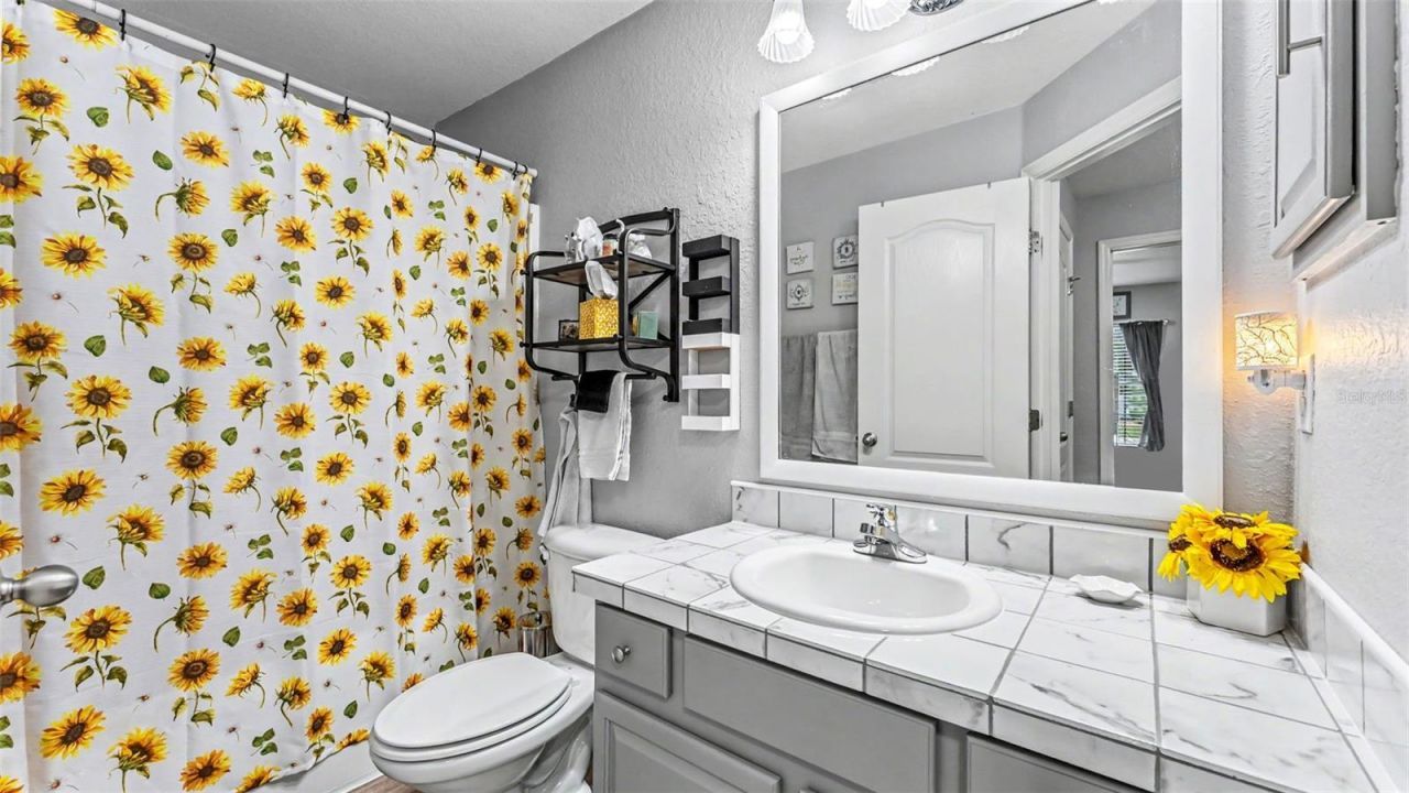 2855 Blackwater Oaks Drive, Mulberry, FL 33860 Photo