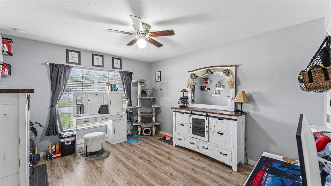 2855 Blackwater Oaks Drive, Mulberry, FL 33860 Photo