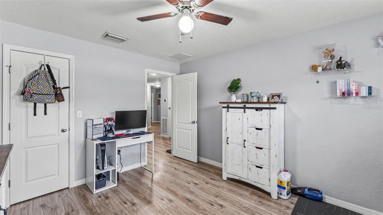 2855 Blackwater Oaks Drive, Mulberry, FL 33860 Photo